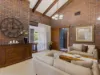 61 Light Road, Coromandel Valley, SA 5051-Image