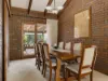 61 Light Road, Coromandel Valley, SA 5051-Image
