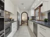 61 Light Road, Coromandel Valley, SA 5051-Image
