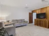 61 Light Road, Coromandel Valley, SA 5051-Image