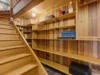61 Light Road, Coromandel Valley, SA 5051-Image