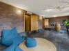 61 Light Road, Coromandel Valley, SA 5051-Image
