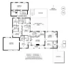 61 Light Road, Coromandel Valley, SA 5051-Floorplan