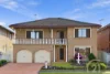 61 Lily Street, Wetherill Park, NSW 2164