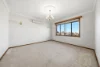 61 Lily Street, Wetherill Park, NSW 2164-Image