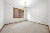 61 Lily Street, Wetherill Park, NSW 2164-Image