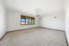 61 Lily Street, Wetherill Park, NSW 2164-Image