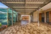 61 Lily Street, Wetherill Park, NSW 2164-Image