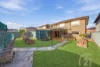 61 Lily Street, Wetherill Park, NSW 2164-Image