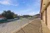 61 Lily Street, Wetherill Park, NSW 2164-Image