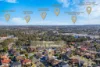 61 Lily Street, Wetherill Park, NSW 2164-Image