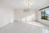 61 Lily Street, Wetherill Park, NSW 2164-Image