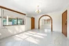 61 Lily Street, Wetherill Park, NSW 2164-Image