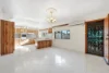 61 Lily Street, Wetherill Park, NSW 2164-Image