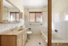 61 Lily Street, Wetherill Park, NSW 2164-Image