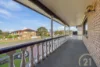 61 Lily Street, Wetherill Park, NSW 2164-Image