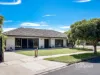 61 Lincoln Drive, Shepparton, Vic 3630