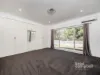 61 Lincoln Drive, Shepparton, Vic 3630-Image