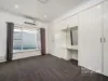 61 Lincoln Drive, Shepparton, Vic 3630-Image