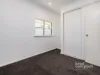 61 Lincoln Drive, Shepparton, Vic 3630-Image