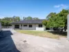 61 Lincoln Drive, Shepparton, Vic 3630-Image