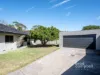 61 Lincoln Drive, Shepparton, Vic 3630-Image