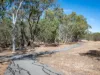 61 Lincoln Drive, Shepparton, Vic 3630-Image
