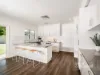 61 Lincoln Drive, Shepparton, Vic 3630-Image