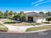 61 Lincoln Drive, Shepparton, Vic 3630-Image