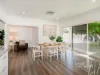 61 Lincoln Drive, Shepparton, Vic 3630-Image