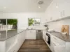 61 Lincoln Drive, Shepparton, Vic 3630-Image