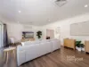 61 Lincoln Drive, Shepparton, Vic 3630-Image