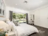 61 Lincoln Drive, Shepparton, Vic 3630-Image