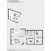 61 Lincoln Drive, Shepparton, Vic 3630-Floorplan