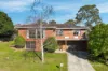 61 Lindhill Avenue, Geilston Bay, Tas 7015