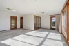 61 Lindhill Avenue, Geilston Bay, Tas 7015-Image