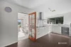 61 Lindhill Avenue, Geilston Bay, Tas 7015-Image