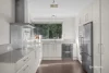 61 Lindhill Avenue, Geilston Bay, Tas 7015-Image