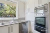 61 Lindhill Avenue, Geilston Bay, Tas 7015-Image