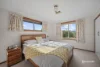 61 Lindhill Avenue, Geilston Bay, Tas 7015-Image