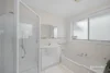 61 Lindhill Avenue, Geilston Bay, Tas 7015-Image