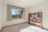 61 Lindhill Avenue, Geilston Bay, Tas 7015-Image