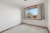 61 Lindhill Avenue, Geilston Bay, Tas 7015-Image