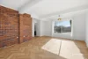 61 Lindhill Avenue, Geilston Bay, Tas 7015-Image