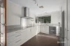 61 Lindhill Avenue, Geilston Bay, Tas 7015-Image