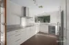 61 Lindhill Avenue, Geilston Bay, Tas 7015-Image
