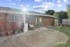 61 Lindhill Avenue, Geilston Bay, Tas 7015-Image