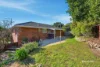 61 Lindhill Avenue, Geilston Bay, Tas 7015-Image