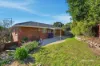 61 Lindhill Avenue, Geilston Bay, Tas 7015-Image