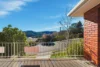 61 Lindhill Avenue, Geilston Bay, Tas 7015-Image